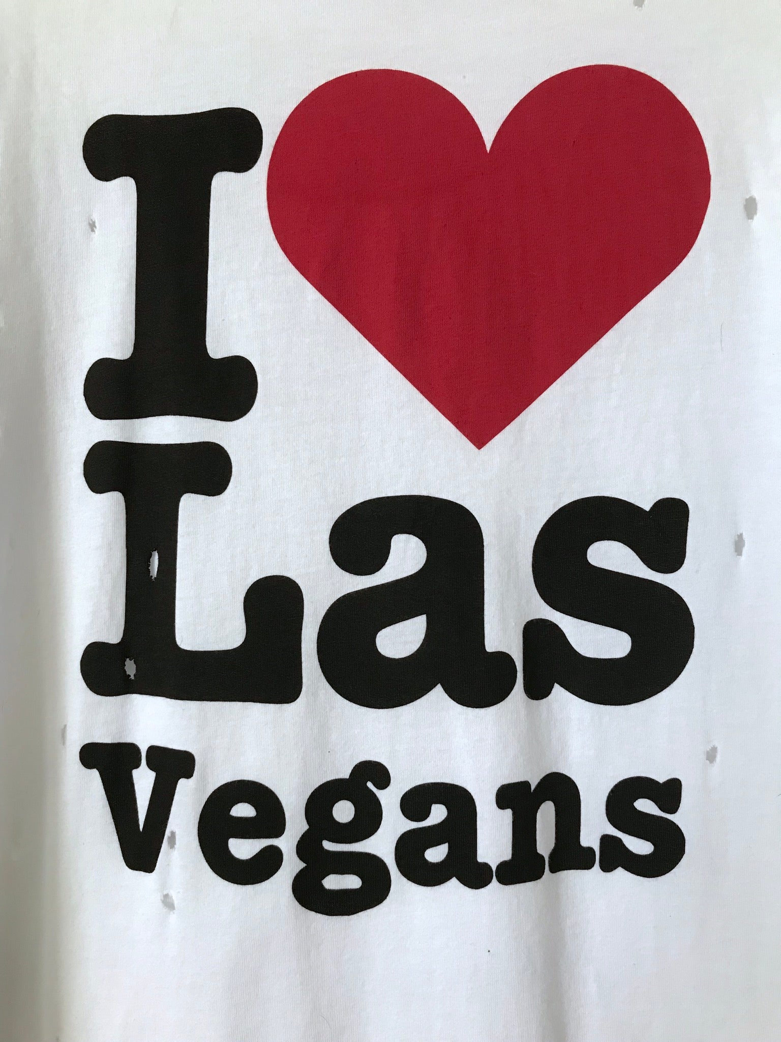 I heart las vegans, I love las vegans, I love Las Vegas, vegan, fashion, animal rights