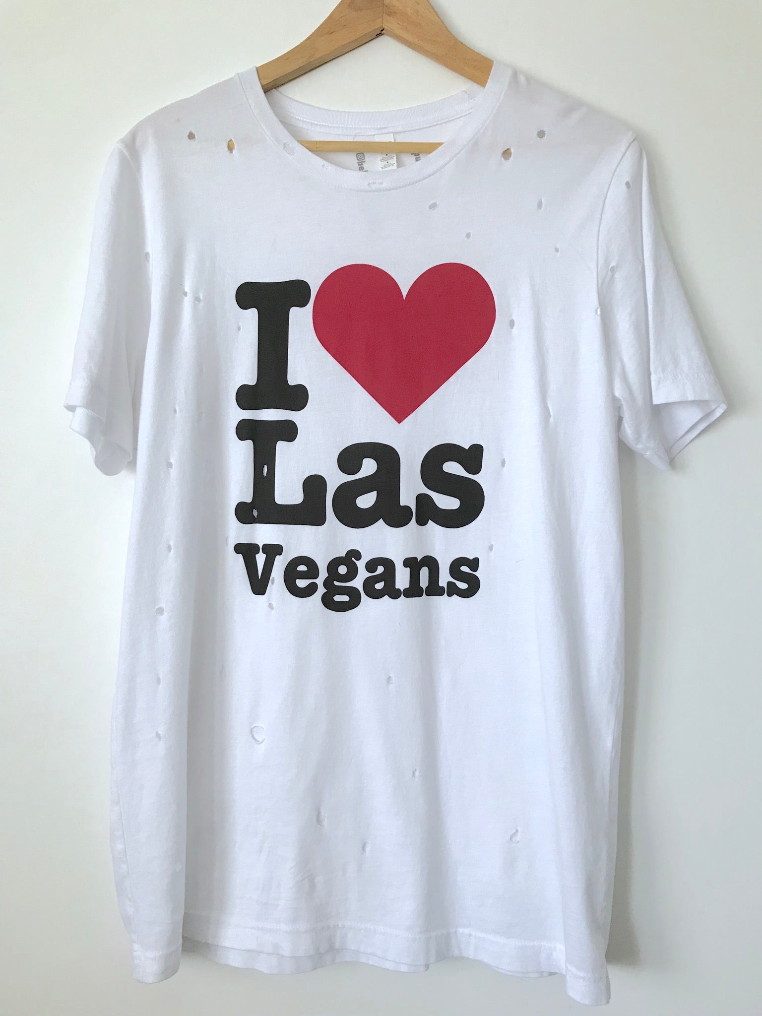 I heart las vegans, I love las vegans, vegan, fashion, animal rights