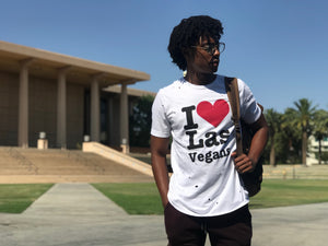 I heart las vegans, I love las vegans, vegan, fashion, animal rights