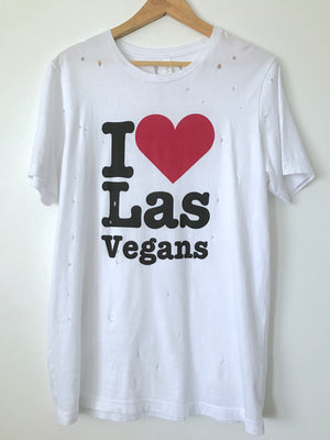 I heart las vegans, I love las vegans, I love Las Vegas, vegan, fashion, animal rights